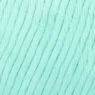 YAC Epic 8/8 075 Green Ice