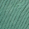 YAC Epic 8/8 079 Aventurine