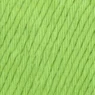 YAC Epic 8/8 083 Peridot