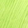 YAC Epic 8/8 084 Pistachio
