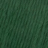 YAC Epic 8/8 088 Forest