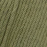 YAC Epic 8/8 090 Olive