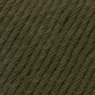 YAC Epic 8/8 091 Khaki