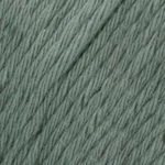 YAC Epic 8/8 092 Pea Green