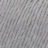 YAC Epic 8/8 096 Shark Grey