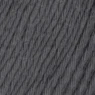 YAC Epic 8/8 09 Graphite