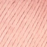 YAC Epic 8/8 101 Rosé