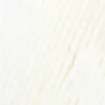 YAC Epic 8/8 102 Marble