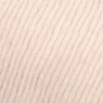 YAC Epic 8/8 103 Blush