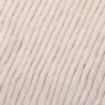YAC Epic 8/8 104 Oatmeal