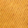 YAC Epic 8/8 107 Ocher