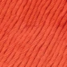 YAC Epic 8/8 109 Rust