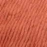 YAC Epic 8/8 110 Caramel