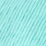 YAC Epic 8/8 119 Glacier