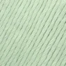 YAC Epic 8/8 121 Celadon