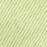 YAC Epic 8/8 122 Lime