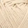 YAC Epic 8/8 120 Sand