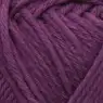 YAC Epic 8/8 134 Eggplant