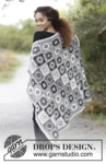 179-5 Margarita by DROPS Design