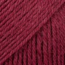 DROPS Nord 30 Bordeaux (Uni Colour)