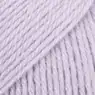 DROPS Nord 25 Sød orkidé (Uni Colour)