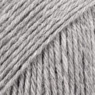 DROPS Nord 04 Lysegrå (Mix)