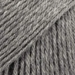 DROPS Nord 05 Grå (Mix)