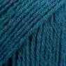 DROPS Nord 09 Havdybet (Mix)