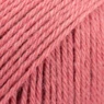 DROPS Nord 13 Gammelrosa (Uni Colour)