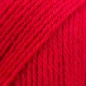 DROPS Nord 14 Rød (Uni Colour)