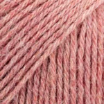 DROPS Nord 20 Blush (Mix)