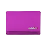 Addi Click Lace LANGE Rundpindesæt