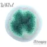 Scheepjes Whirl 781 Sea Breeze Tease