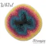 Scheepjes Whirl 779 Passion Fruit Melt