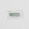 28x8mm