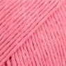 DROPS Loves You 9 109 Rosa