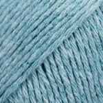 DROPS Loves You 9 116 Lys blå