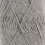 103