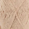 105
