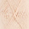 106