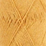 107