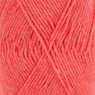108