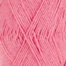 109