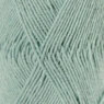 118