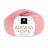 Du Store Alpakka Forte 751 Flamingo