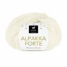 Du Store Alpakka Forte 711 Natur