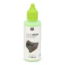 Rico Strømpestop 50ml Grøn