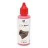 Rico Strømpestop 50ml Rød