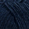 Ístex Léttlopi 9420 Navy blue
