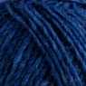 Ístex Léttlopi 1403 Lapis blue heather